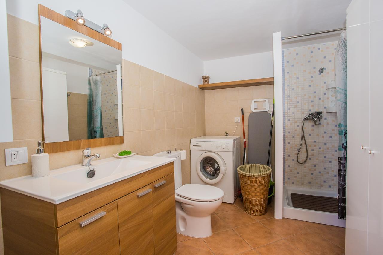Eslanzarote Pico Colorado Loft In Soo, Super Wifi, Sat Tv Apartment Bagian luar foto